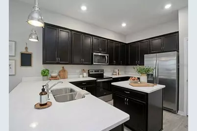 8576 Powder Ridge Trail, Windermere, FL 34786 - Photo 4
