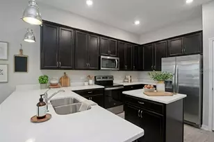 8576 Powder Ridge Trail, Windermere, FL 34786 - Photo 4