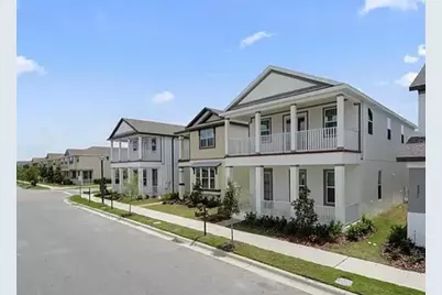 8576 Powder Ridge Trail, Windermere, FL 34786 - Photo 28
