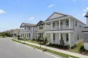 8576 Powder Ridge Trail, Windermere, FL 34786 - Photo 28