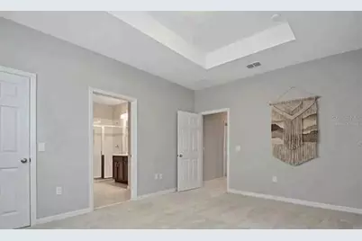 8576 Powder Ridge Trail, Windermere, FL 34786 - Photo 12