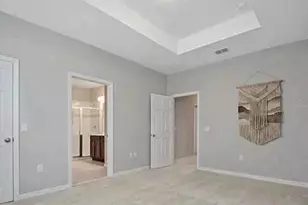 8576 Powder Ridge Trail, Windermere, FL 34786 - Photo 12