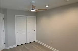 2884 Wareham Ct, Casselberry, FL 32707 - Photo 22