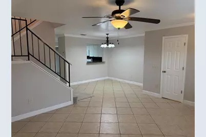 2884 Wareham Court, Casselberry, FL 32707 - Photo 6