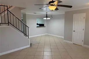 2884 Wareham Ct, Casselberry, FL 32707 - Photo 6