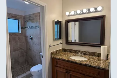 2884 Wareham Court, Casselberry, FL 32707 - Photo 20