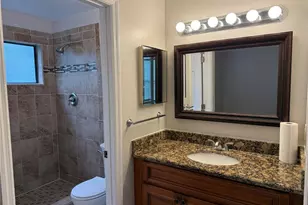2884 Wareham Ct, Casselberry, FL 32707 - Photo 20
