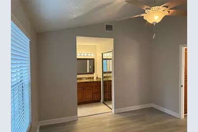 2884 Wareham Court, Casselberry, FL 32707 - Photo 18