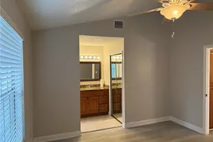 2884 Wareham Ct, Casselberry, FL 32707 - Photo 18