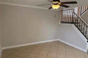 2884 Wareham Ct, Casselberry, FL 32707 - Photo 14