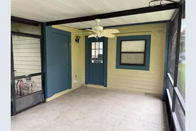 2884 Wareham Court, Casselberry, FL 32707 - Photo 26