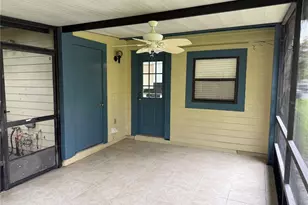 2884 Wareham Ct, Casselberry, FL 32707 - Photo 26