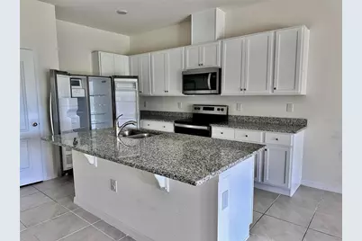 1026 Lido Drive, Howey in the Hills, FL 34737 - Photo 2