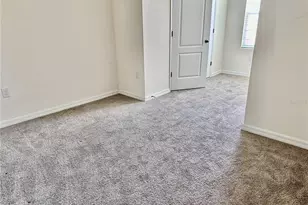 1026 Lido Dr, Howey in the Hills, FL 34737 - Photo 4