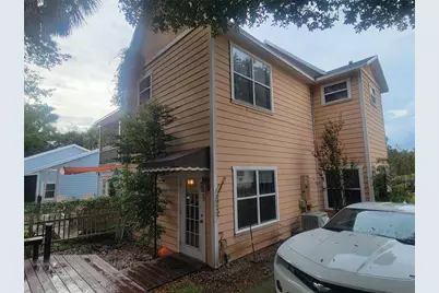 206 Fearon Avenue, Mount Dora, FL 32757 - Photo 16