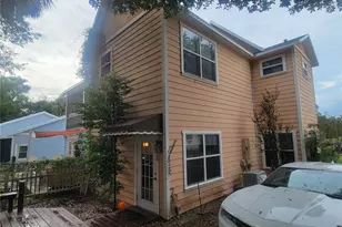 206 Fearon Ave, Mount Dora, FL 32757 - Photo 16