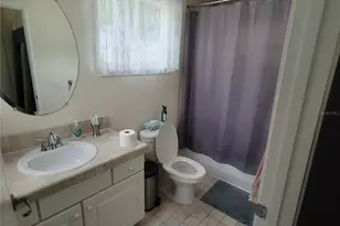 206 Fearon Ave, Mount Dora, FL 32757 - Photo 10
