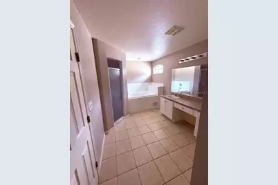 649 Sierra Circle, Davenport, FL 33837 - Photo 10
