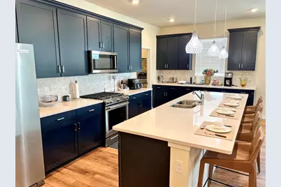 13673 Fresh Ivy Street, Winter Garden, FL 34787 - Photo 14