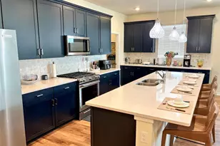 13673 Fresh Ivy St, Winter Garden, FL 34787 - Photo 14