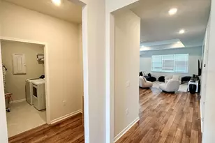 13673 Fresh Ivy St, Winter Garden, FL 34787 - Photo 6