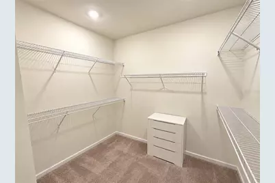 13673 Fresh Ivy Street, Winter Garden, FL 34787 - Photo 20