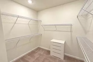 13673 Fresh Ivy St, Winter Garden, FL 34787 - Photo 20