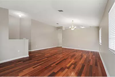 27722 Sugar Loaf Drive, Wesley Chapel, FL 33544 - Photo 4