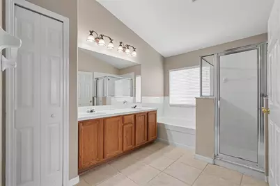 27722 Sugar Loaf Drive, Wesley Chapel, FL 33544 - Photo 14