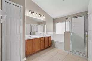 27722 Sugar Loaf Dr, Wesley Chapel, FL 33544 - Photo 14