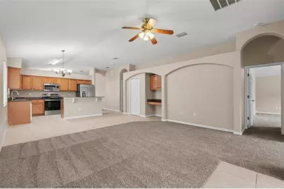 27722 Sugar Loaf Drive, Wesley Chapel, FL 33544 - Photo 8