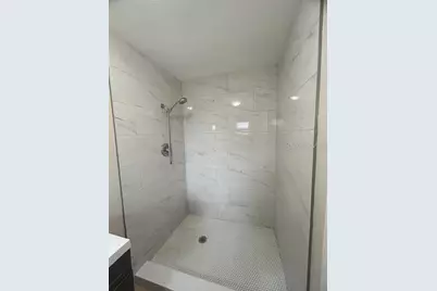 106 Garrison Drive, Sanford, FL 32771 - Photo 10
