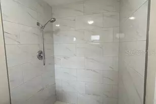 106 Garrison Dr, Sanford, FL 32771 - Photo 10