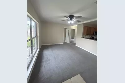106 Garrison Drive, Sanford, FL 32771 - Photo 2