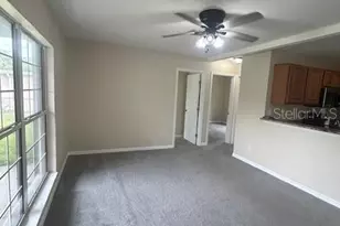106 Garrison Dr, Sanford, FL 32771 - Photo 2