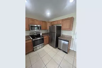 106 Garrison Drive, Sanford, FL 32771 - Photo 6