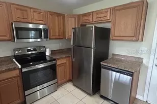 106 Garrison Dr, Sanford, FL 32771 - Photo 6