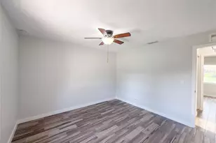 789 Little Pine Dr, South Daytona, FL 32119 - Photo 12