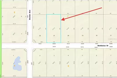 00 Nettleton Street, Orlando, FL 32833 - Photo 8