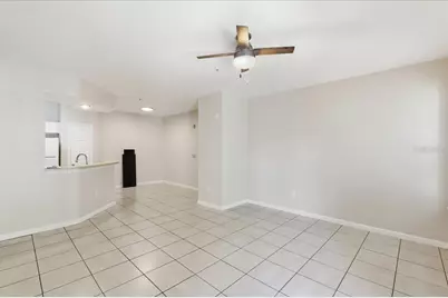 1985 Erving Circle #301, Ocoee, FL 34761 - Photo 10