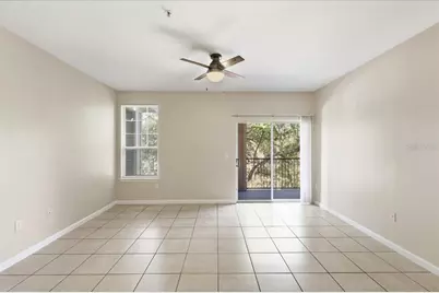 1985 Erving Circle #301, Ocoee, FL 34761 - Photo 12