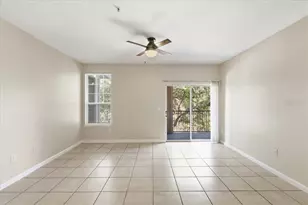 1985 Erving Cir, Ocoee, FL 34761 - Photo 12