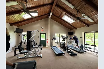 2826 NE 104th Avenue, Silver Springs, FL 34488 - Photo 18