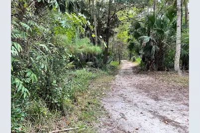2826 NE 104th Avenue, Silver Springs, FL 34488 - Photo 34