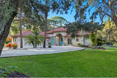 57 W Albany Lane, Hernando, FL 34442 - Photo 1