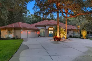 57 W Albany Ln, Hernando, FL 34442 - Photo 32