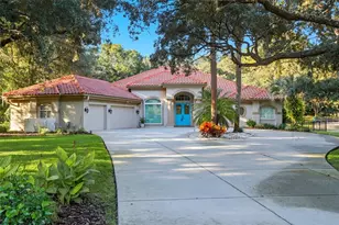 57 W Albany Ln, Hernando, FL 34442 - Photo 2