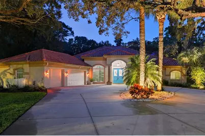 57 W Albany Lane, Hernando, FL 34442 - Photo 34