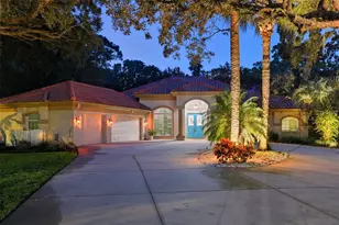 57 W Albany Ln, Hernando, FL 34442 - Photo 34