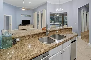 57 W Albany Ln, Hernando, FL 34442 - Photo 16